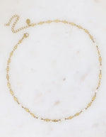 trinity-collier-dore-perles-eau-douce-1