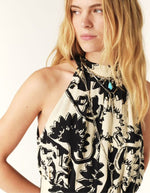 trinity-combinaison-finn-noir-bash-2