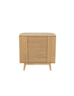 trinity-commode-pin-naturel-3-tiroirs-jolipa-2