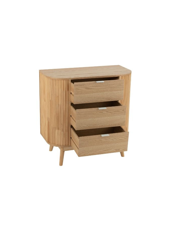 trinity-commode-pin-naturel-3-tiroirs-jolipa-6