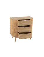 trinity-commode-pin-naturel-3-tiroirs-jolipa-6