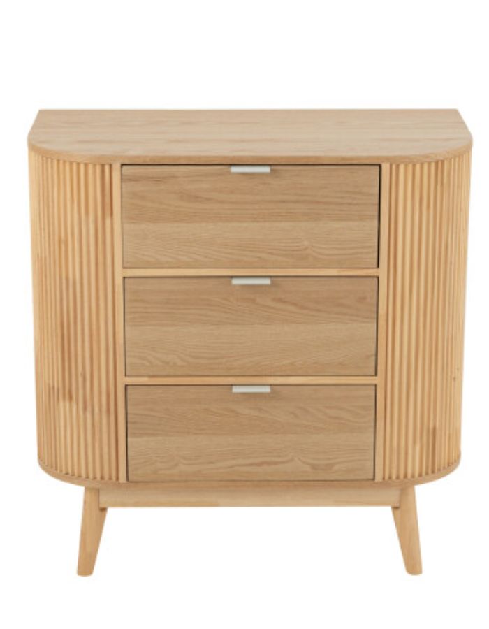 trinity-commode-pin-naturel-3-tiroirs-jolipa