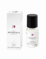 Concentré de Parfum 15ml