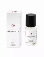 Concentré de Parfum 15ml