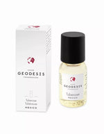 Concentré de Parfum 15ml
