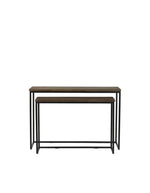 trinity-console-bois-brun-noir-grand-modele-2