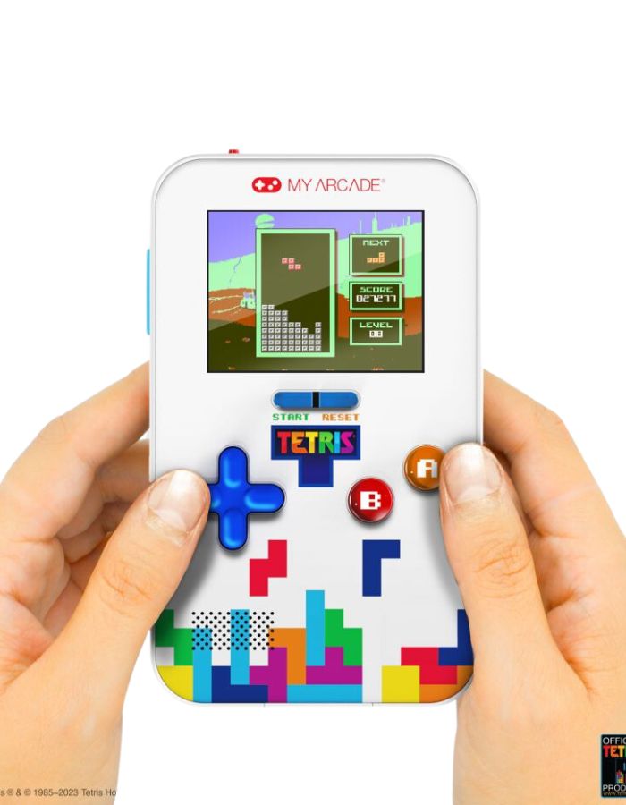 trinity-console-de-poche-tetris-arcade-1