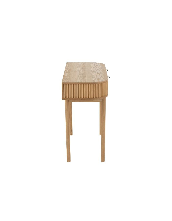 trinity-console-design-pin-naturel-jolipa-2