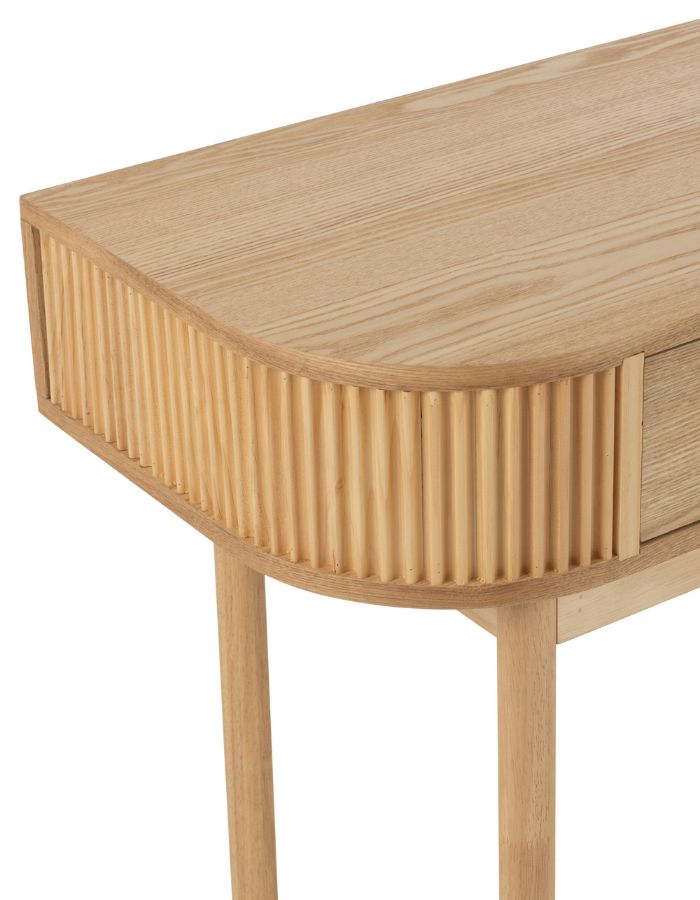 trinity-console-design-pin-naturel-jolipa-4
