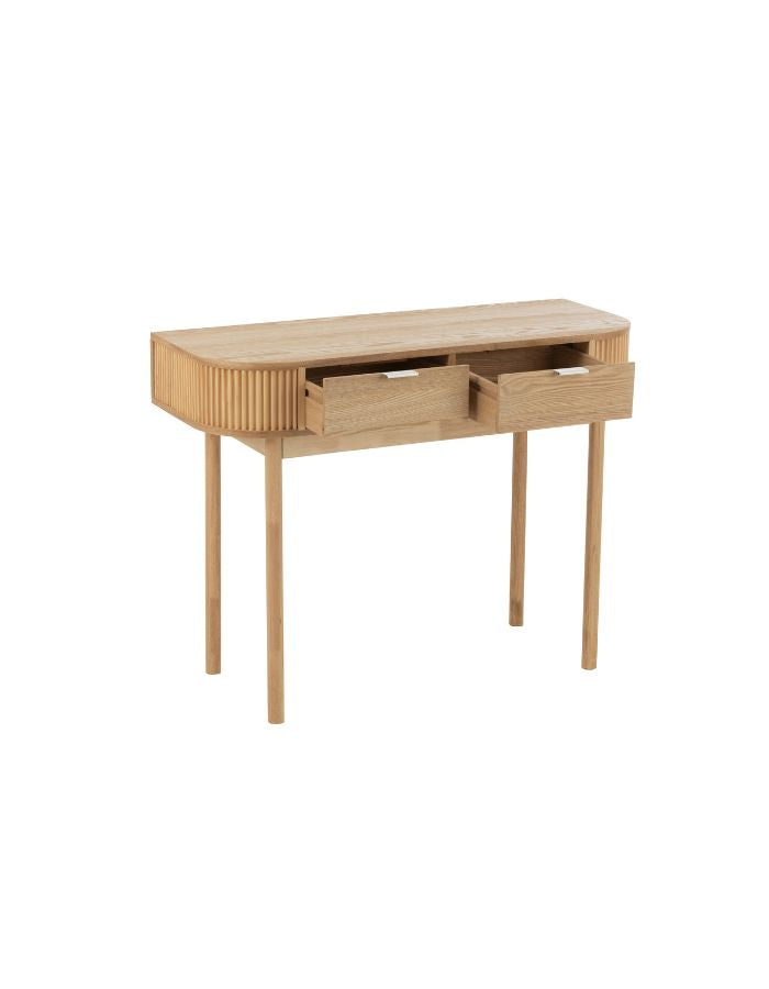 trinity-console-design-pin-naturel-jolipa-6