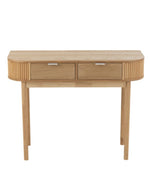 trinity-console-design-pin-naturel-jolipa