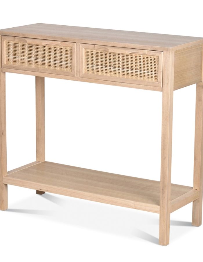 trinity-console-juju-cannage-naturel-opjet-1