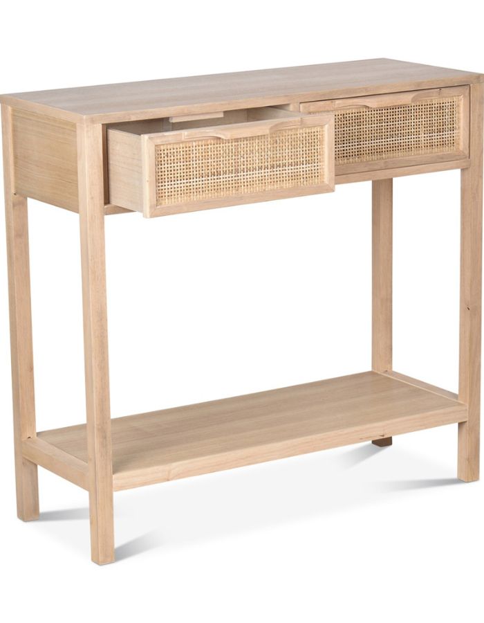 trinity-console-juju-cannage-naturel-opjet-2