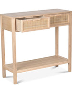 trinity-console-juju-cannage-naturel-opjet-2