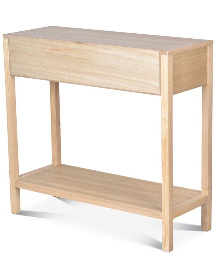 trinity-console-juju-cannage-naturel-opjet-3