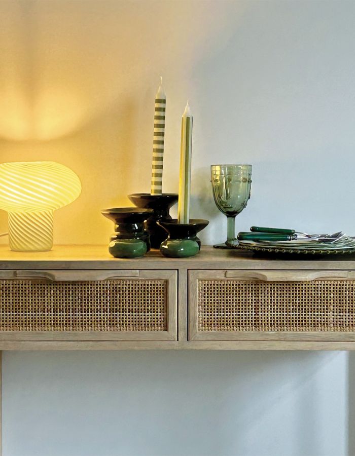 trinity-console-juju-cannage-naturel-opjet-4