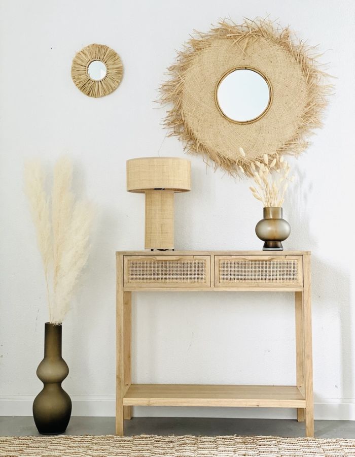 trinity-console-juju-cannage-naturel-opjet-5