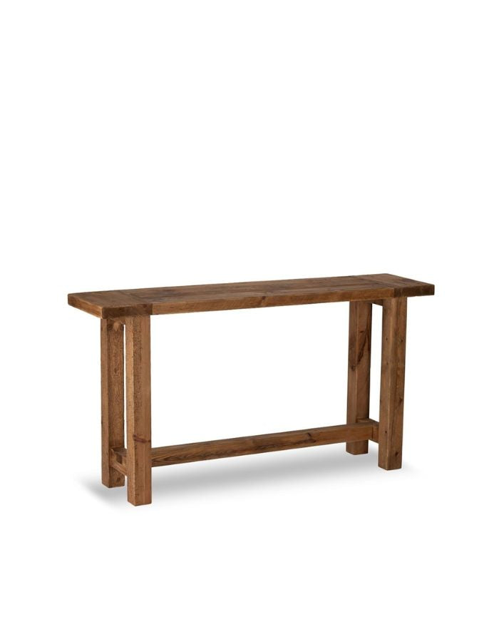 trinity-console-pin-recycle-1