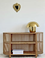 trinity-console-rotin-romeo-opjet-2