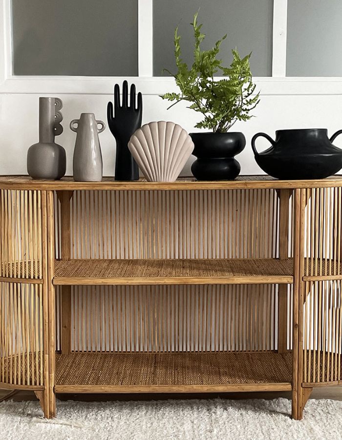 trinity-console-rotin-romeo-opjet-3