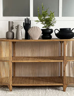 trinity-console-rotin-romeo-opjet-3