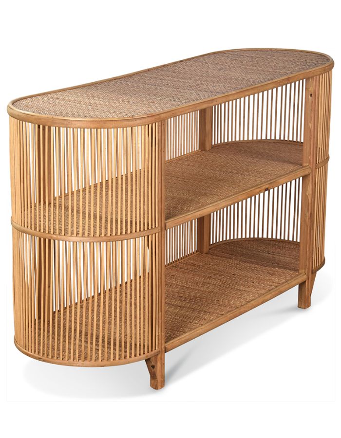 trinity-console-rotin-romeo-opjet-4