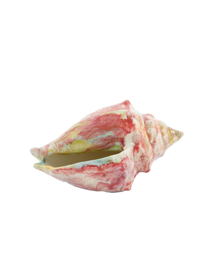 trinity-coquillage-decoratif-ceramique-1