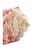 trinity-coquillage-decoratif-ceramique-3