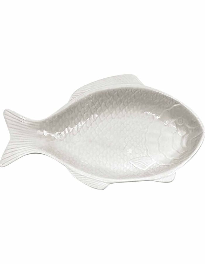 trinity-coupelle-poisson-blanc-casse-opjet-1