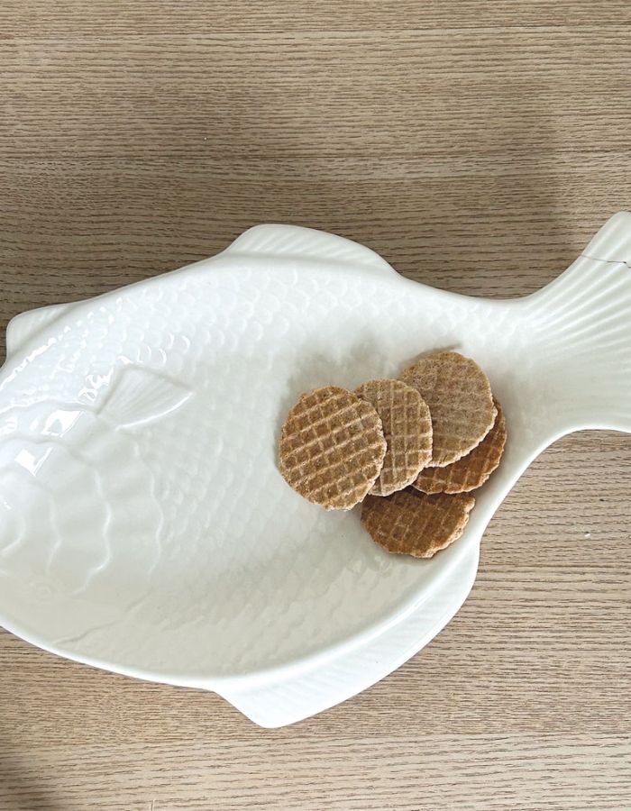 trinity-coupelle-poisson-blanc-casse-opjet-2