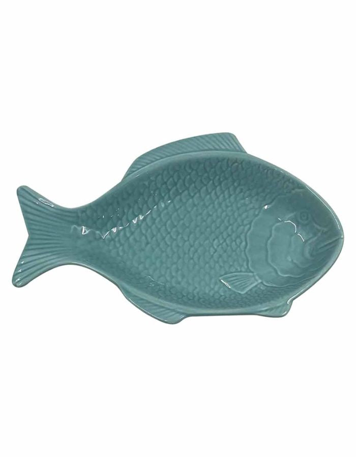 trinity-coupelle-poisson-bleu-givre-opjet-1