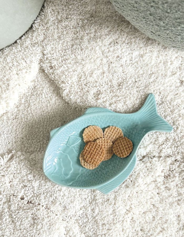 trinity-coupelle-poisson-bleu-givre-opjet-2