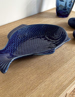 trinity-coupelle-poisson-bleu-opjet-2