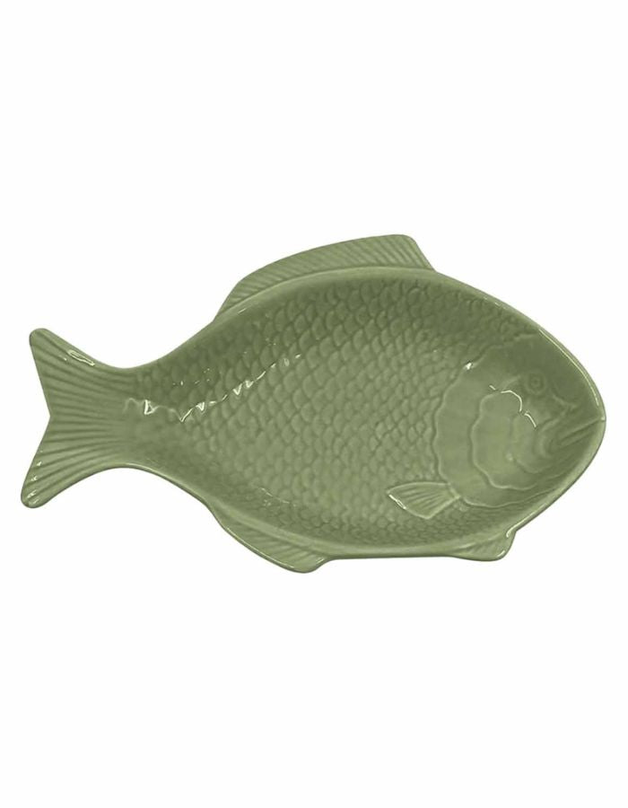 trinity-coupelle-poisson-matcha-opjet-1