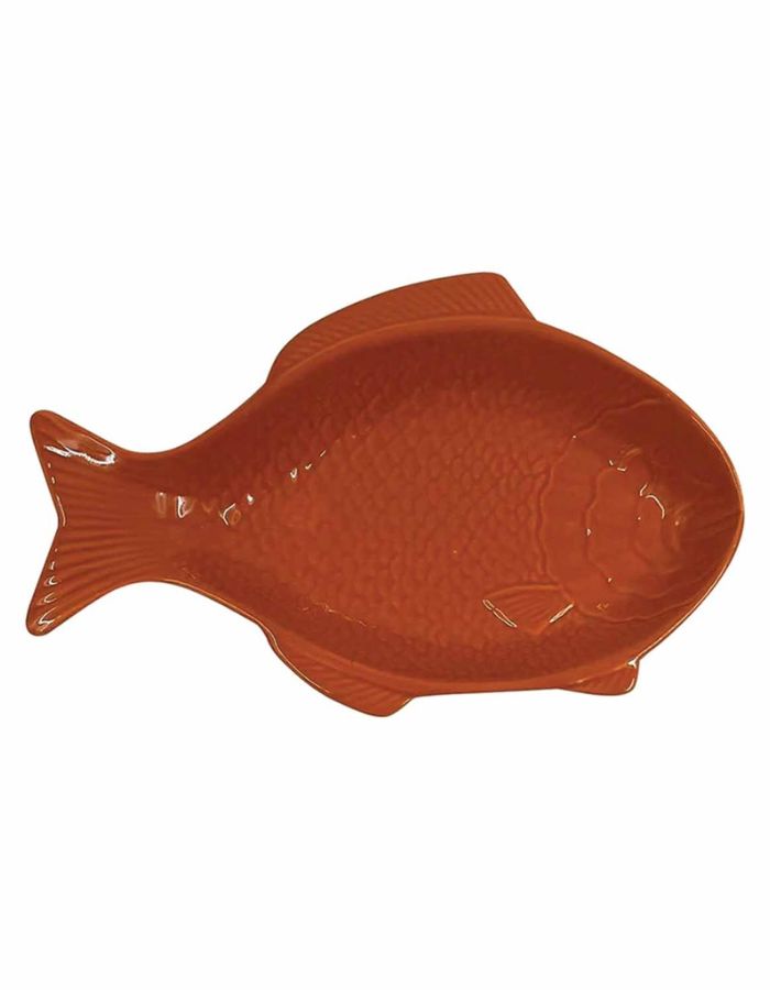 trinity-coupelle-poisson-orange-opjet-1