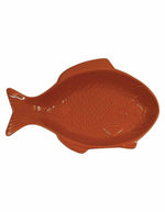 trinity-coupelle-poisson-orange-opjet-1