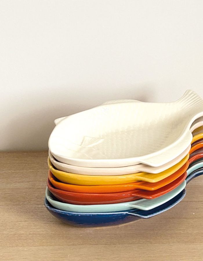 trinity-coupelle-poisson-orange-opjet-2