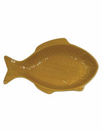 trinity-coupelle-poisson-safran-opjet-1