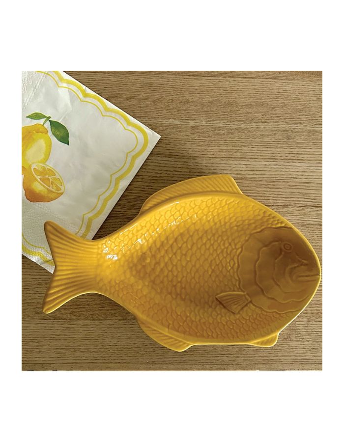 trinity-coupelle-poisson-safran-opjet-2