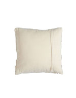 trinity-coussin-45x45cm-urban-cream-2