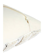 trinity-coussin-45x45cm-urban-cream-4