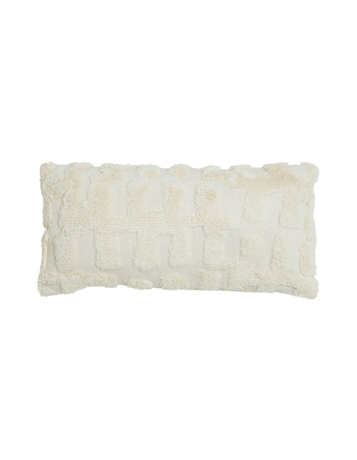 trinity-coussin-60x30cm-doudou-creme-1