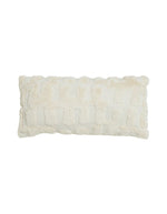trinity-coussin-60x30cm-doudou-creme-1
