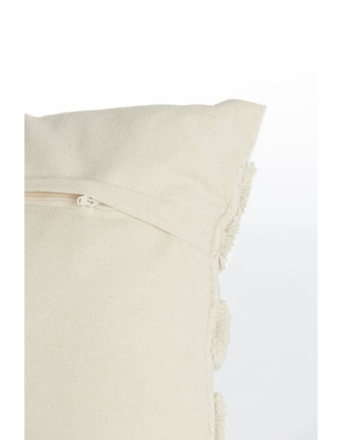 trinity-coussin-60x30cm-doudou-creme-3