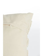 trinity-coussin-60x30cm-doudou-creme-3