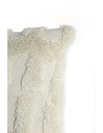 trinity-coussin-60x30cm-doudou-creme-4