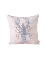trinity-coussin-broderie-homard-1
