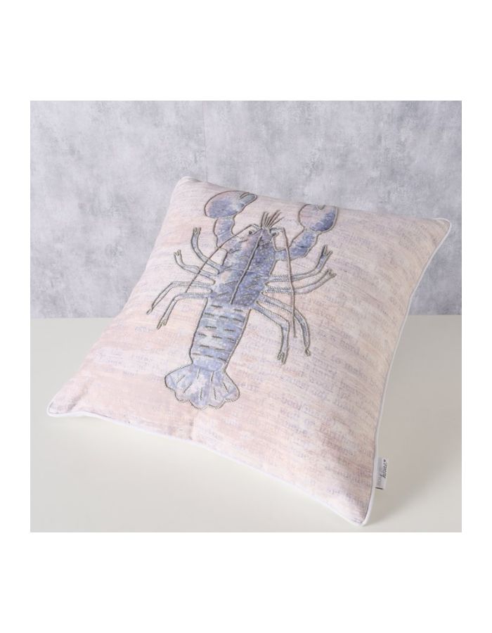 trinity-coussin-broderie-homard-2