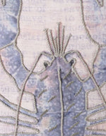 trinity-coussin-broderie-homard-3