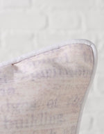 trinity-coussin-broderie-homard-4